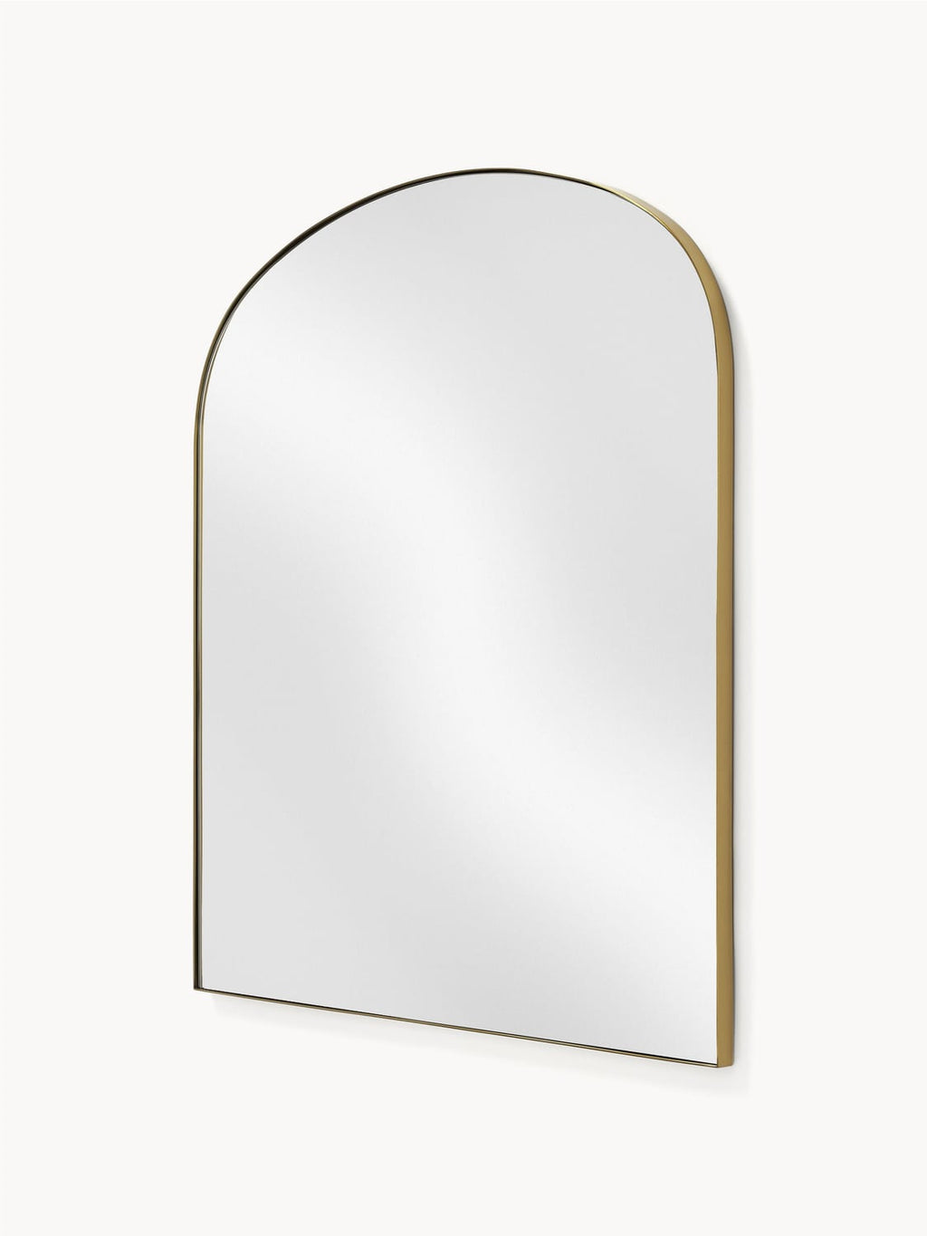 Figino Wall Mirror Francis