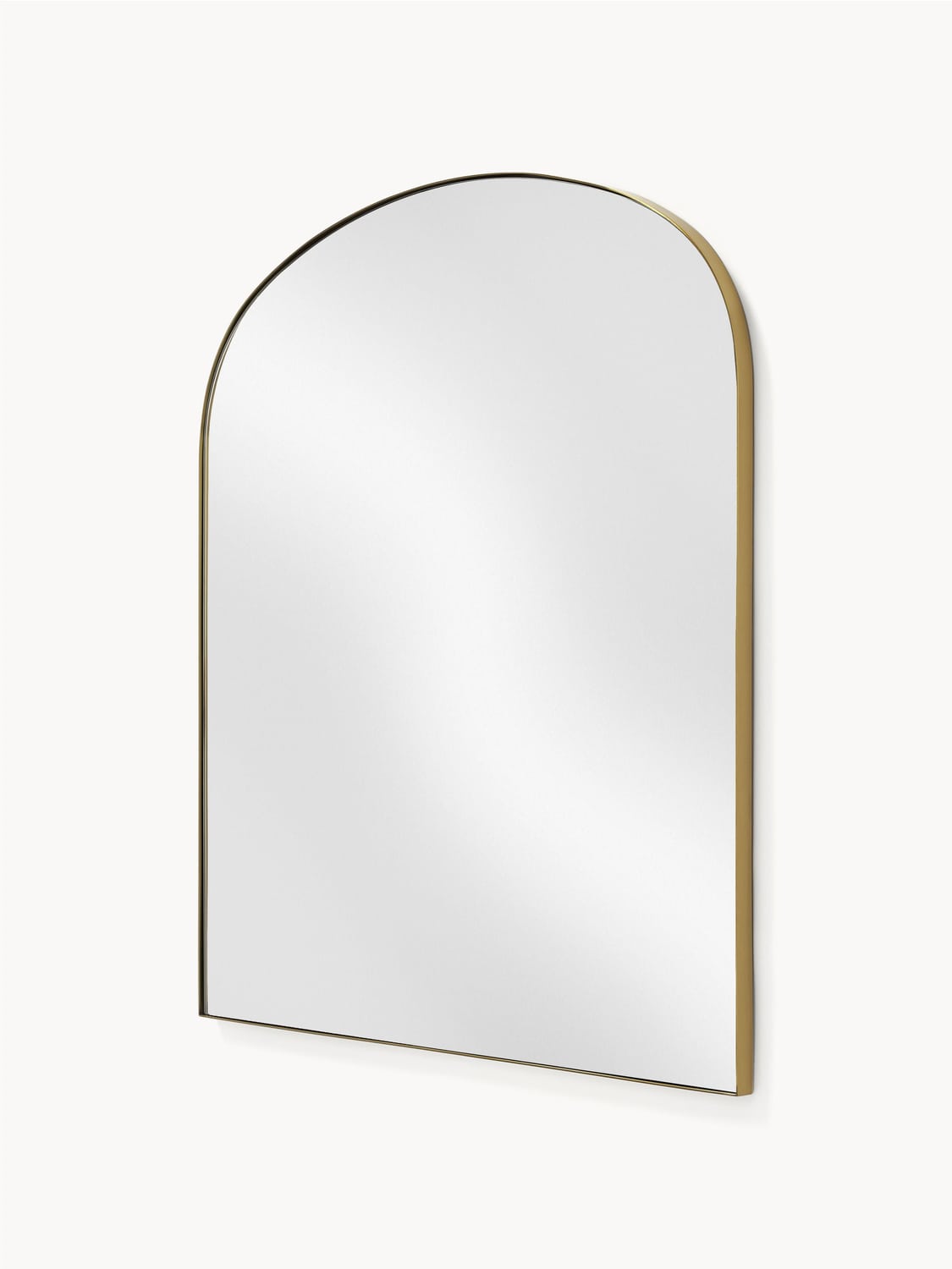 Figino Wall Mirror Francis