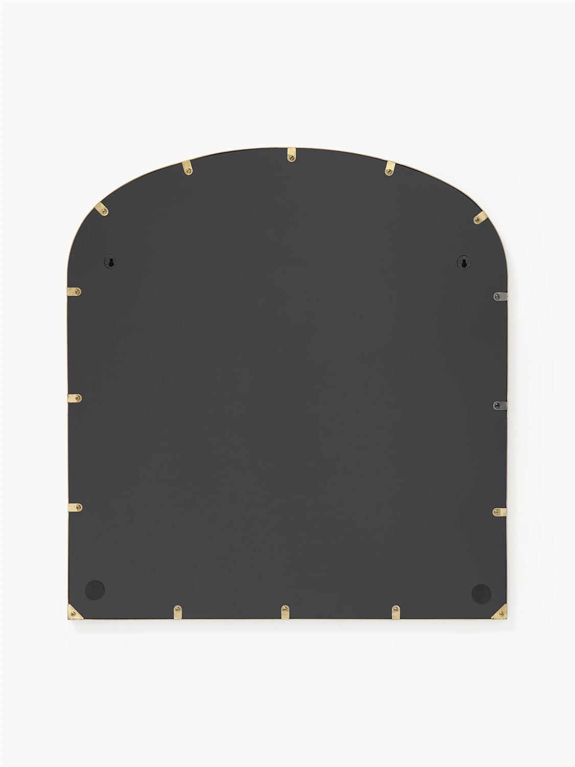 Figino Wall Mirror Francis