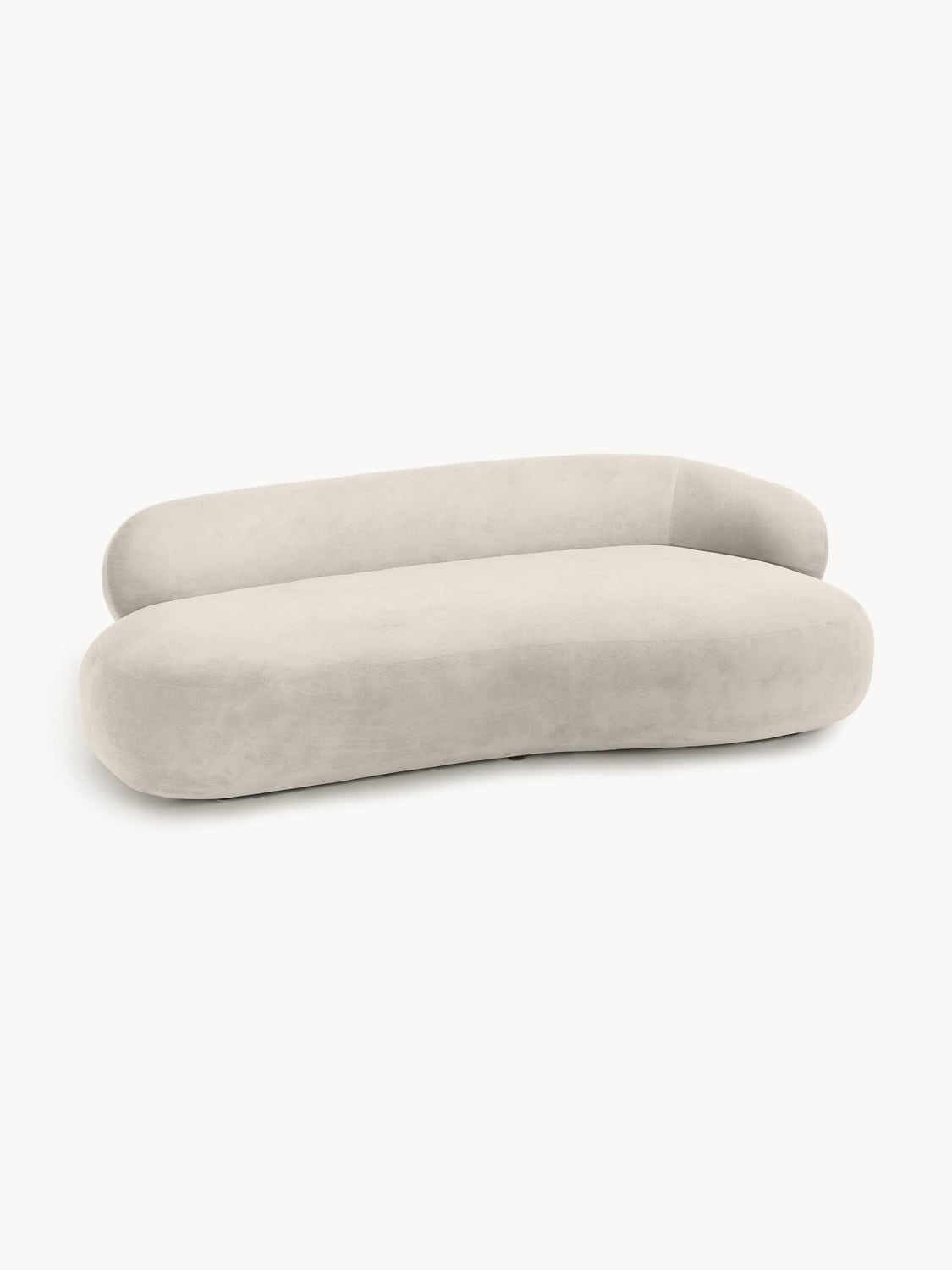 Corvara Sofa (3-seater)