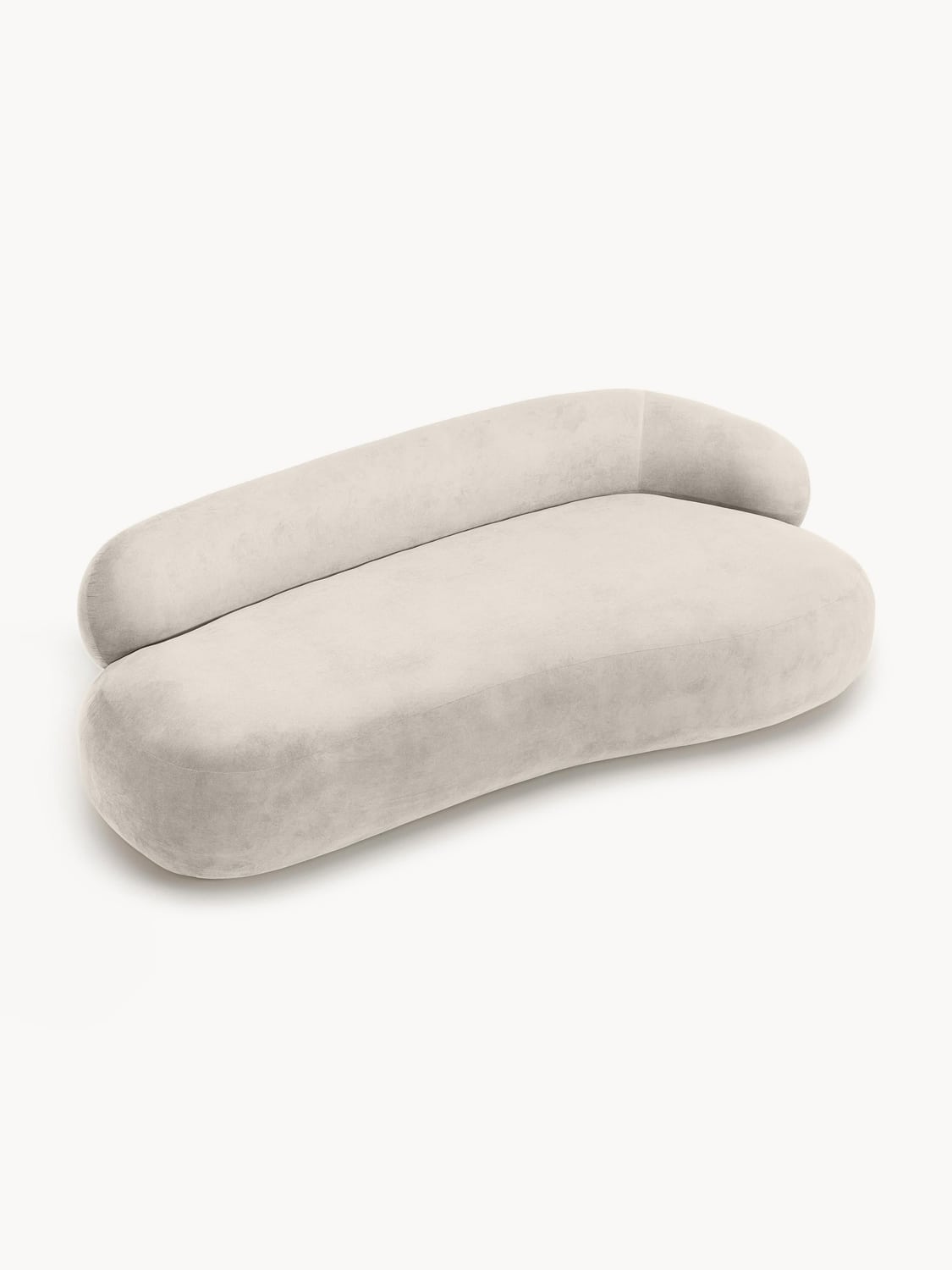 Corvara Sofa (3-seater)