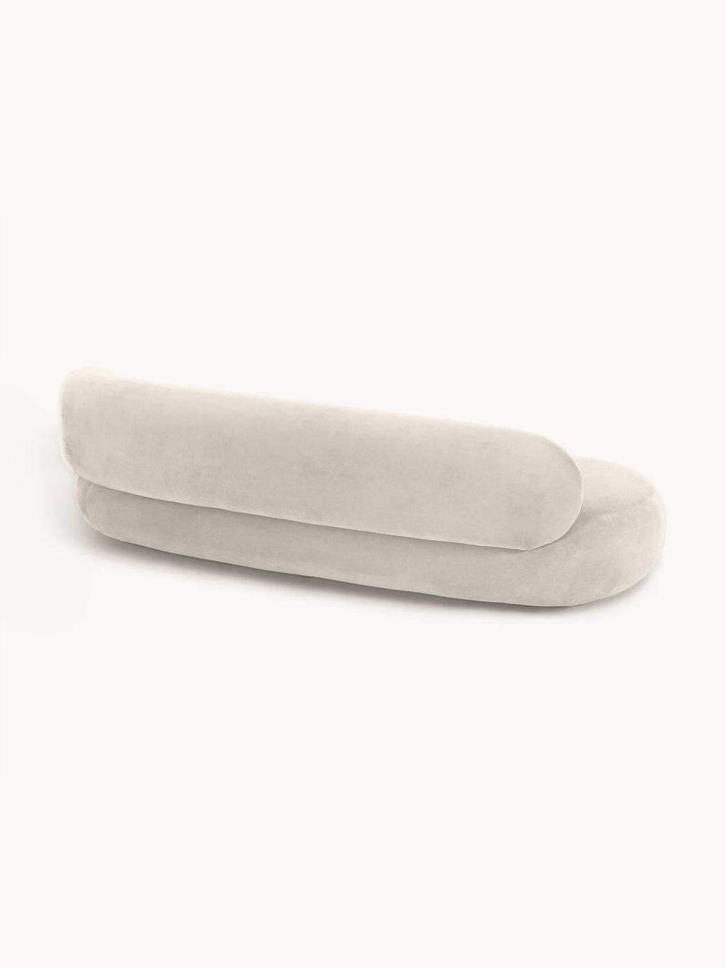 Corvara Sofa (3-seater)