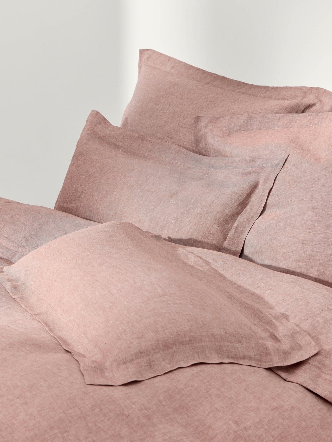 Bizzarone Roll-Out Bed Slats — available in several sizes