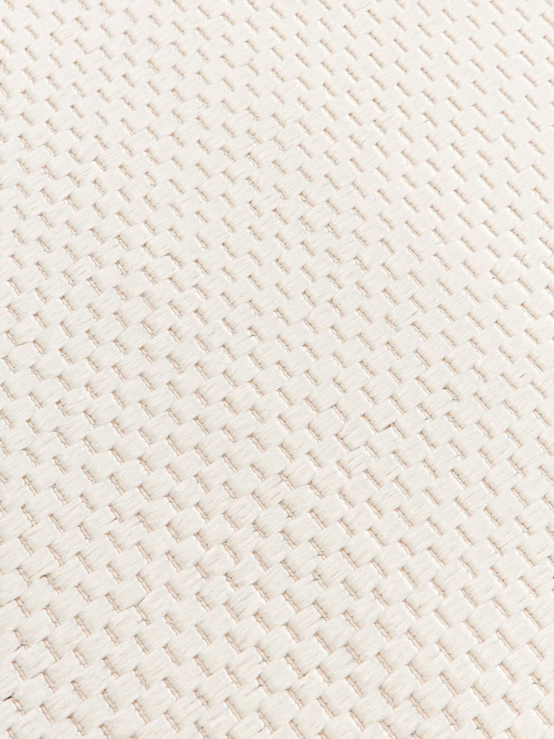 Pellio Indoor & Outdoor Reversible Rug