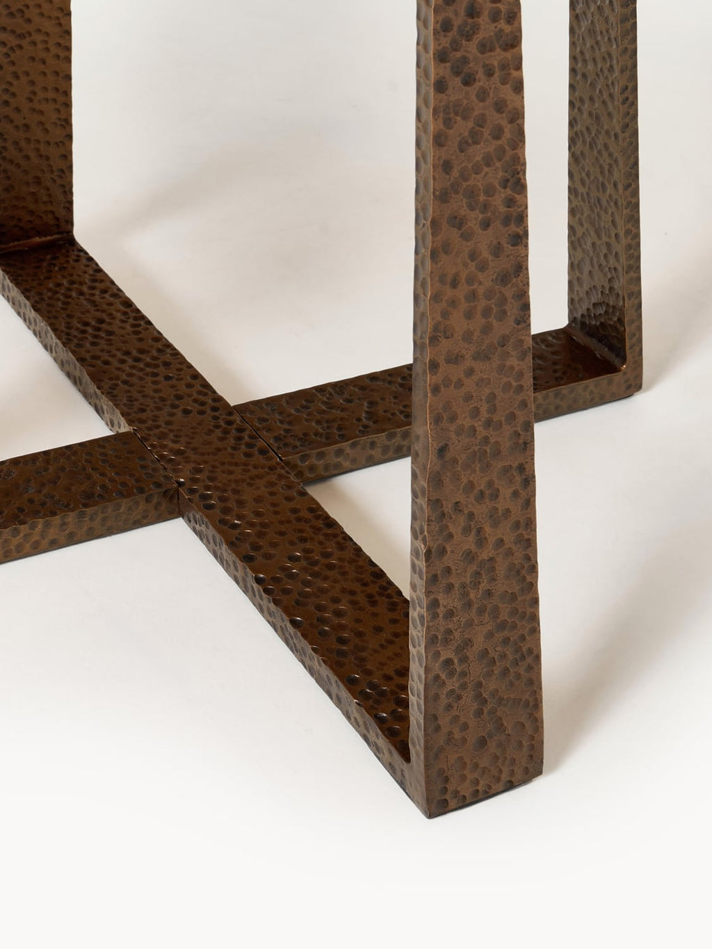 Plesio Oval Dining Table — available in several sizes