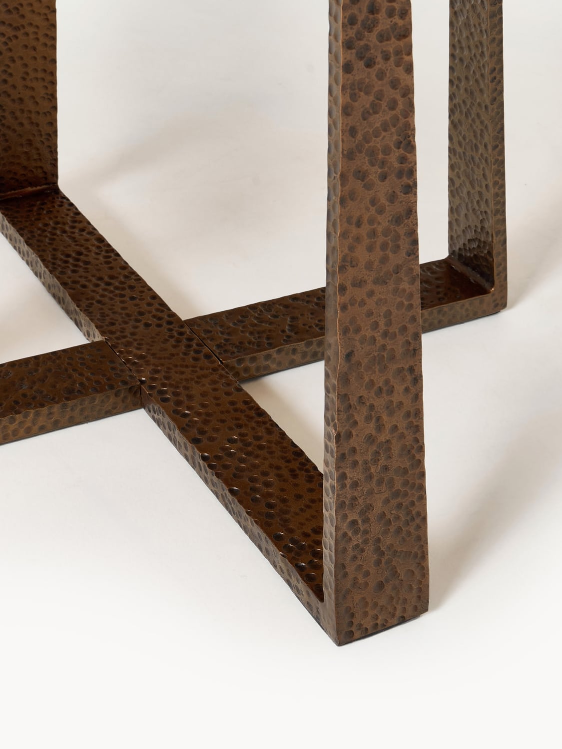 Plesio Oval Dining Table — available in several sizes