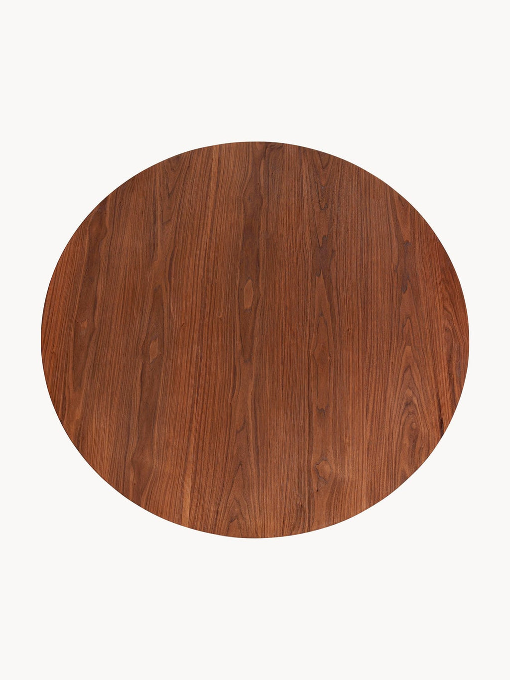 Dizzasco Round Dining Table, Ø 120 cm