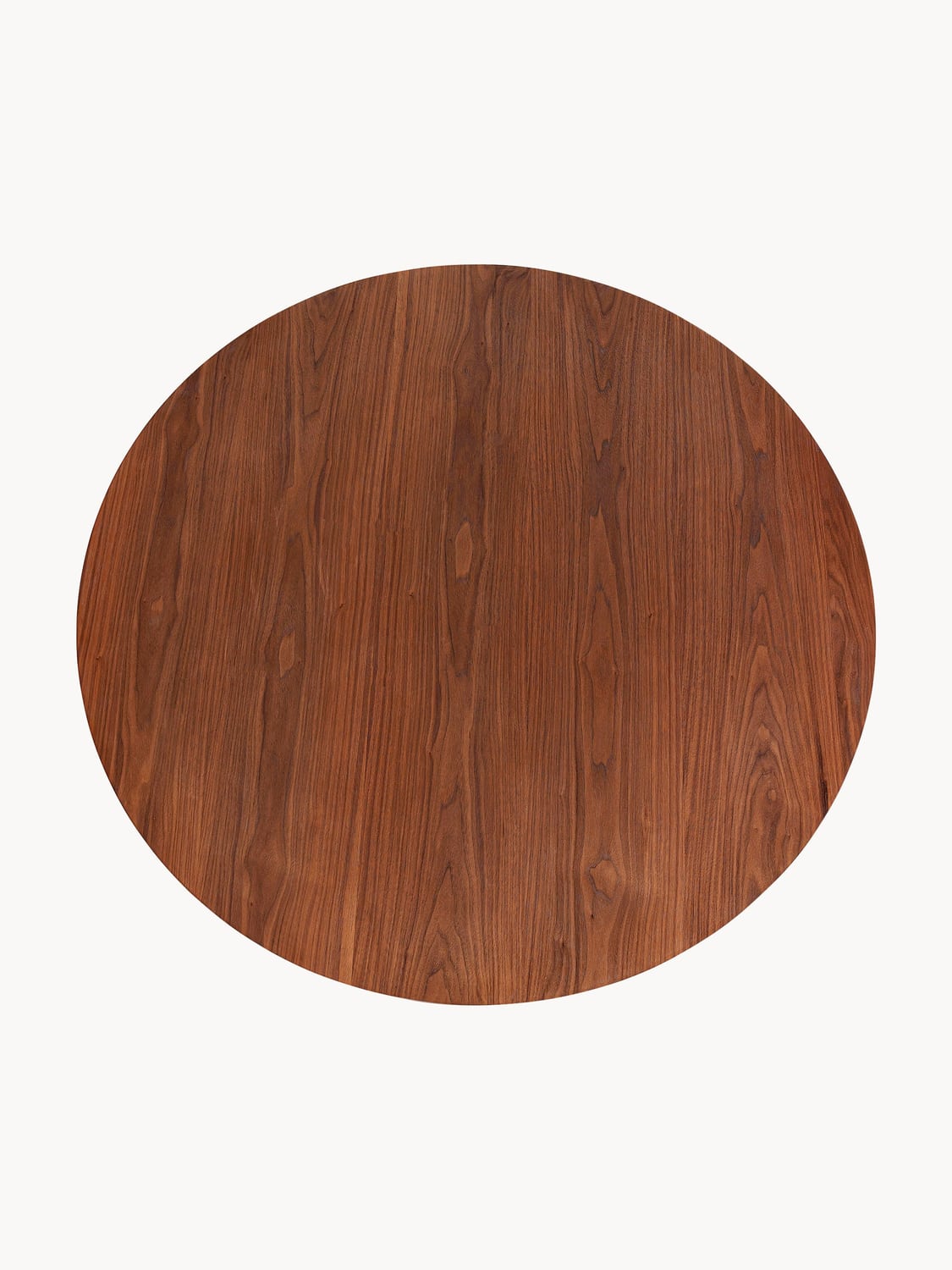 Dizzasco Round Dining Table, Ø 120 cm
