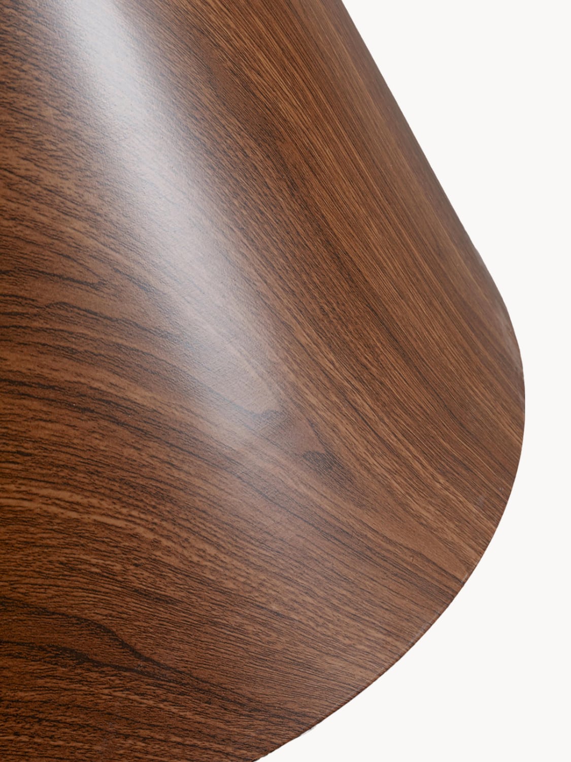 Dizzasco Round Dining Table, Ø 120 cm