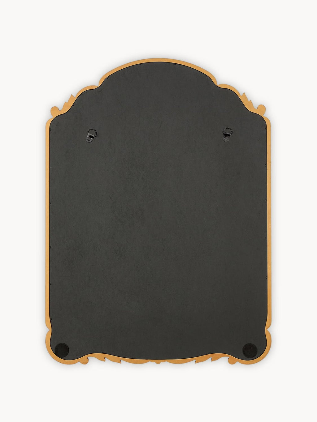 Esino Baroque Wall Mirror