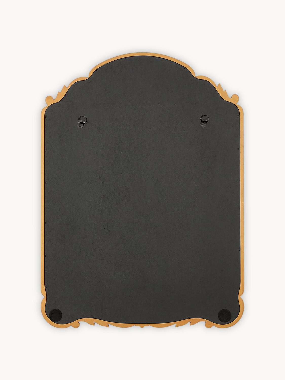 Esino Baroque Wall Mirror