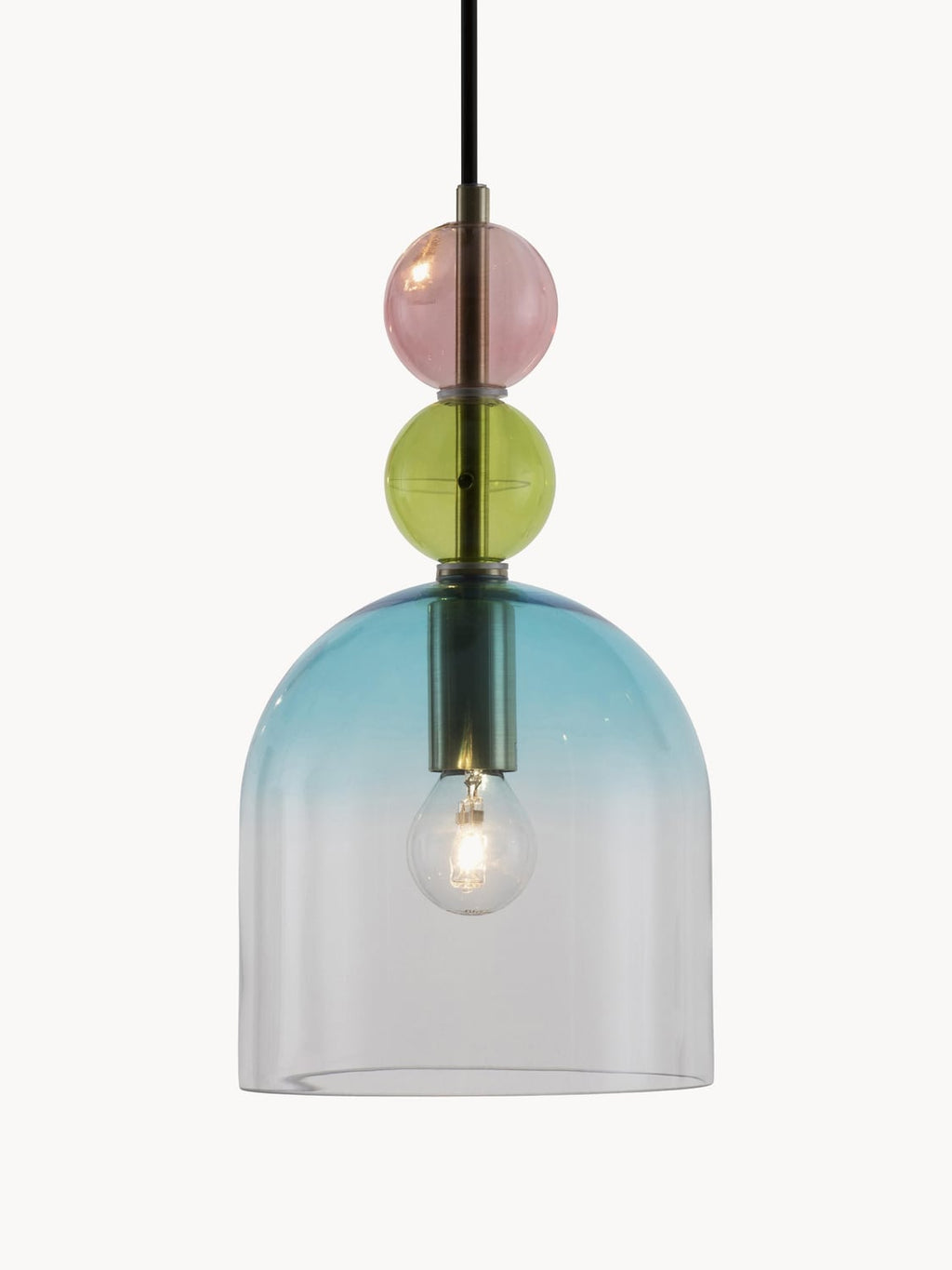 Veduggio Dimmable Pendant Light