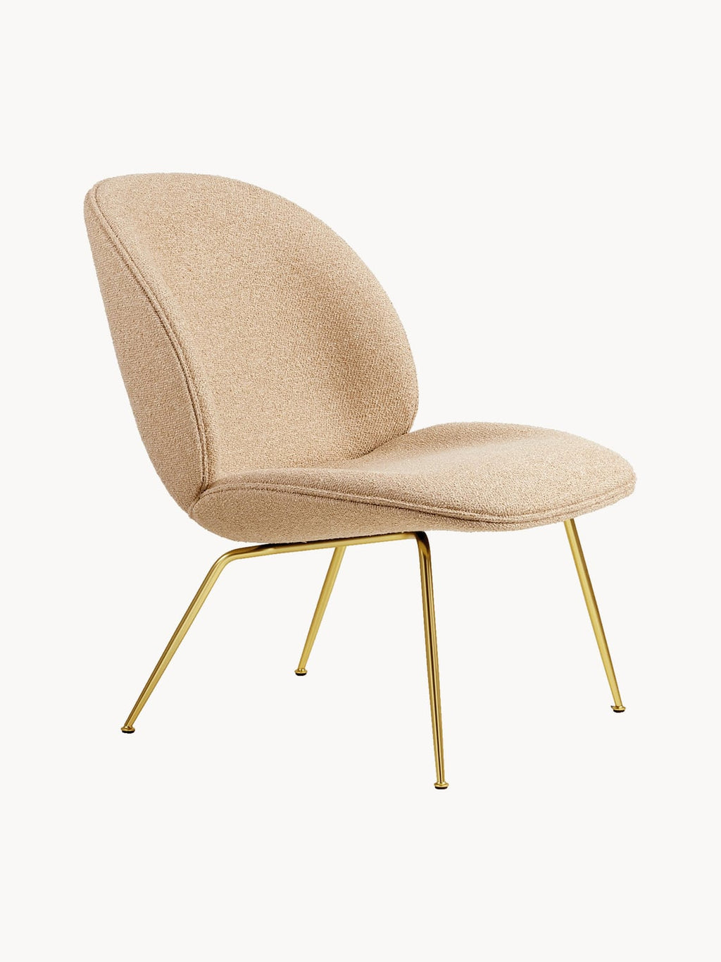 Argegno Armchair