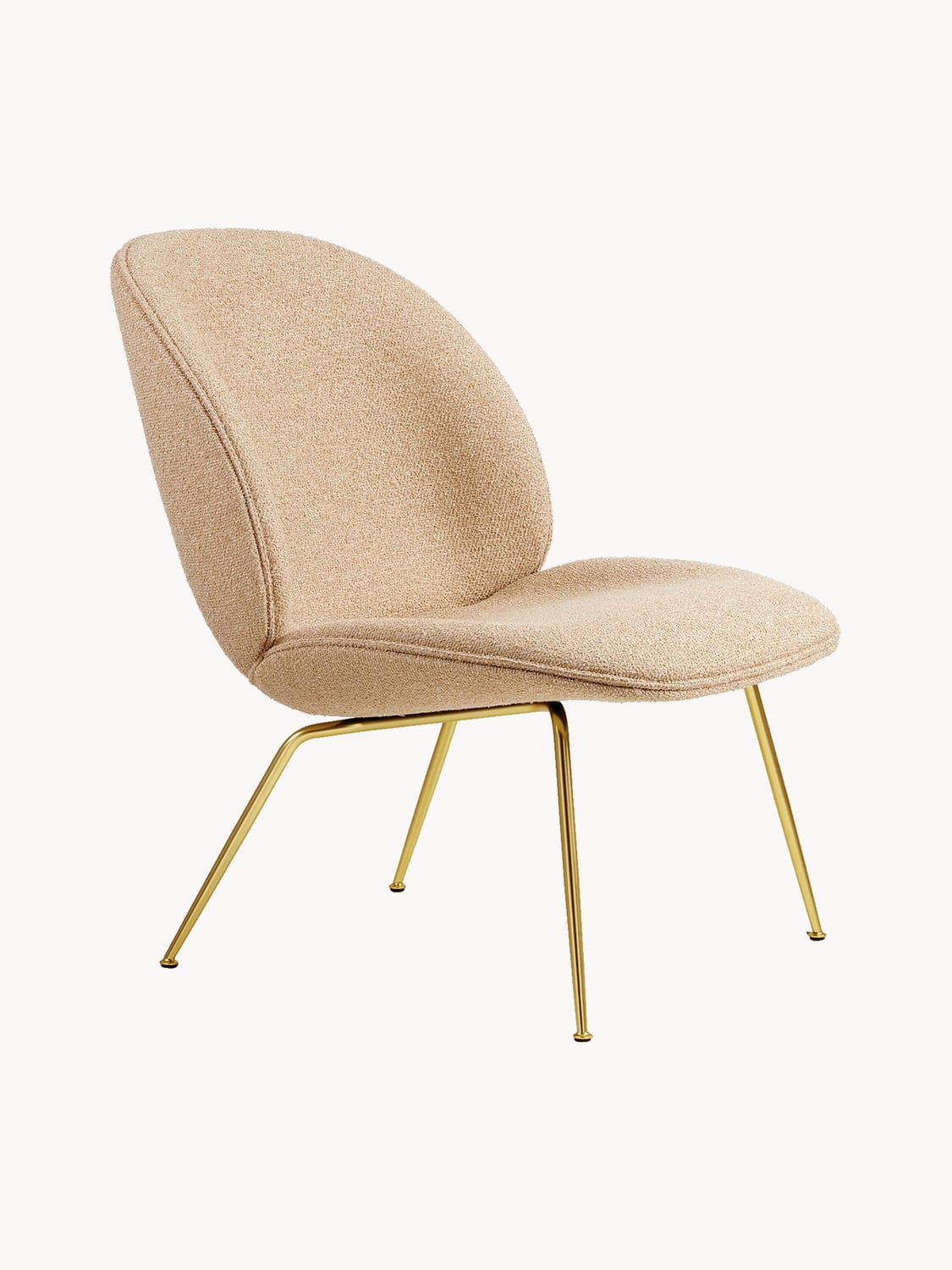 Argegno Armchair
