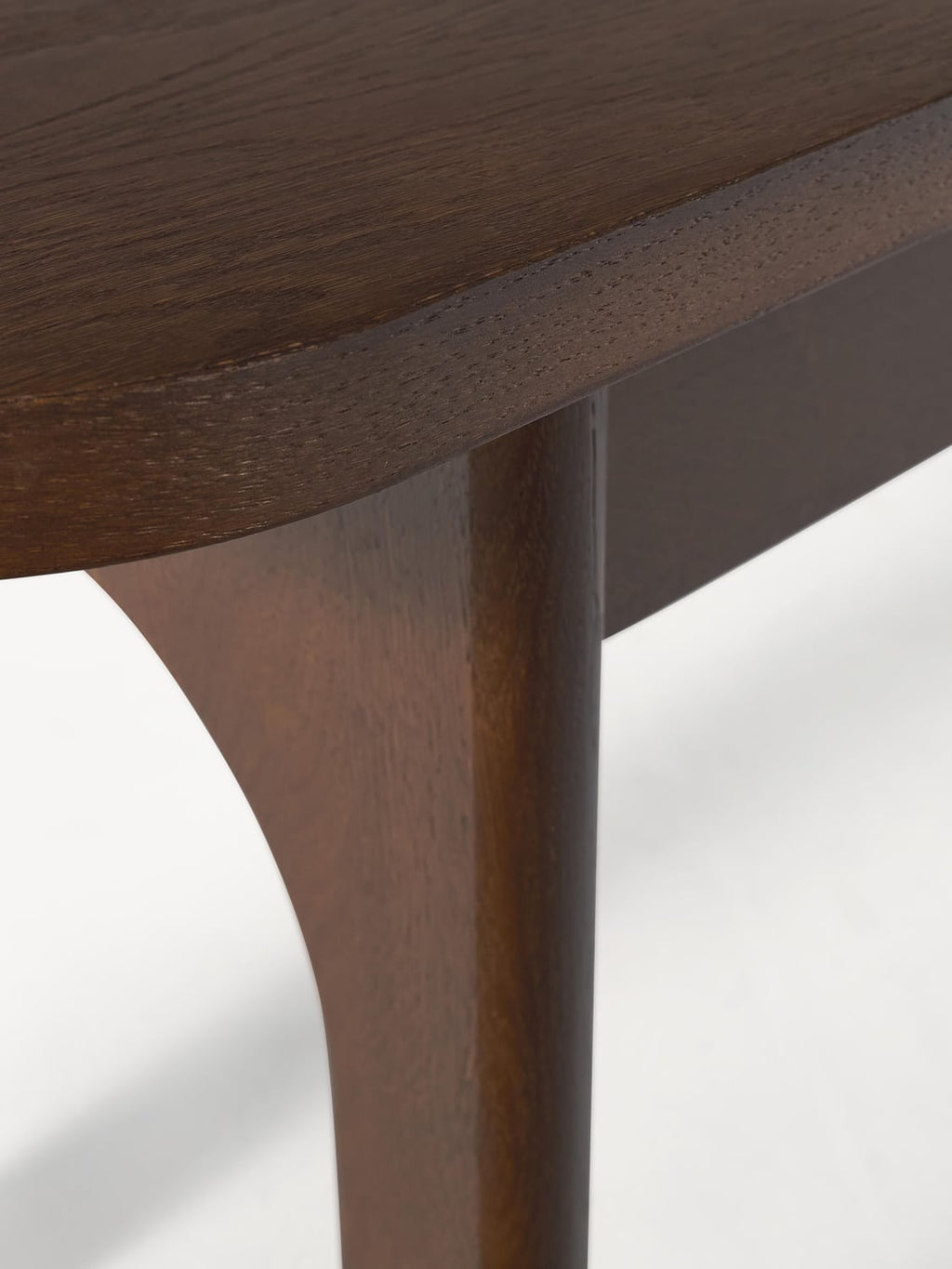 Anzano Wooden Bench, various sizes