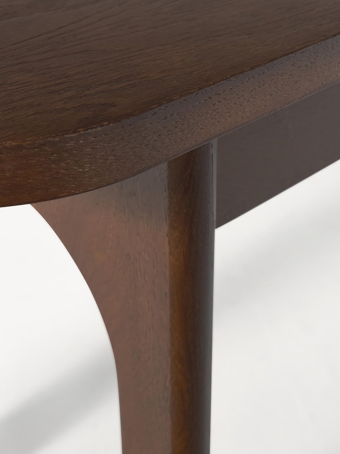 Anzano Wooden Bench, various sizes