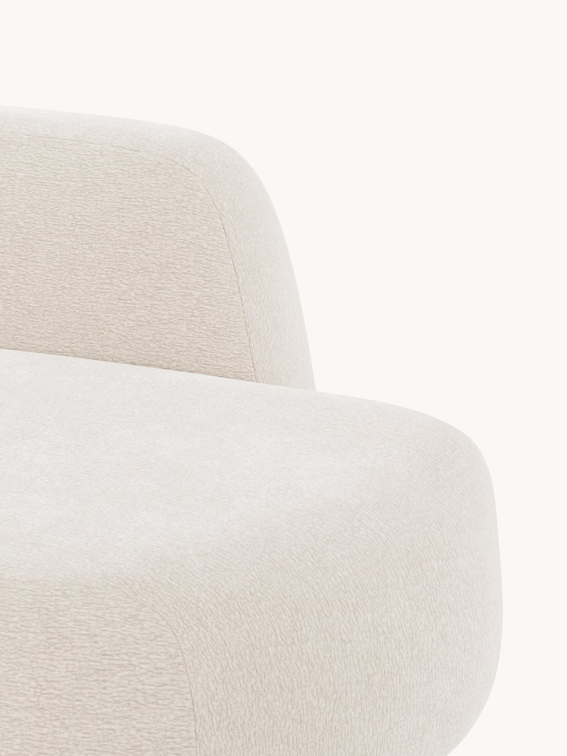 Bellara XL Modular Sofa