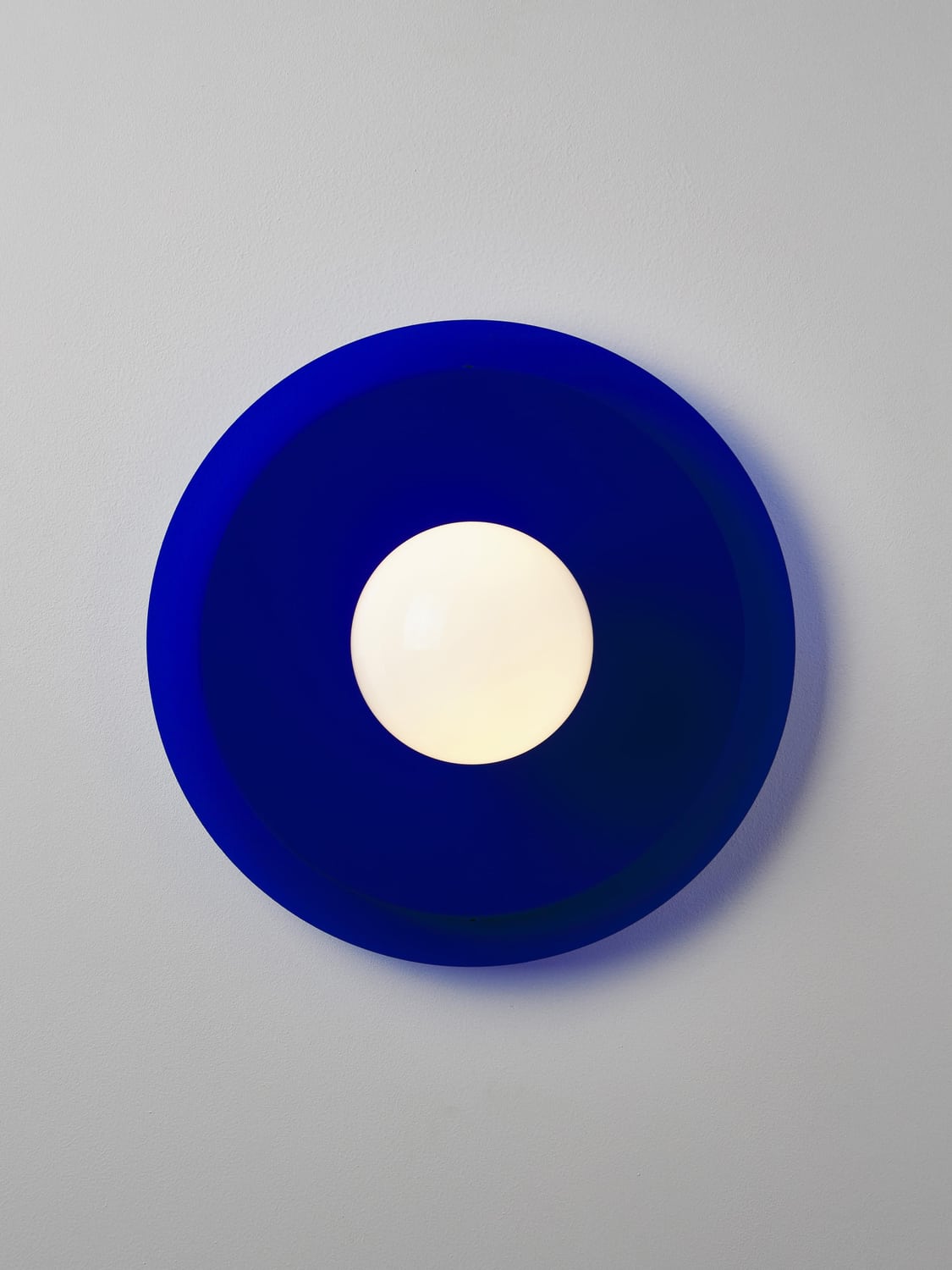 Lezzeno Wall & Ceiling Lamp