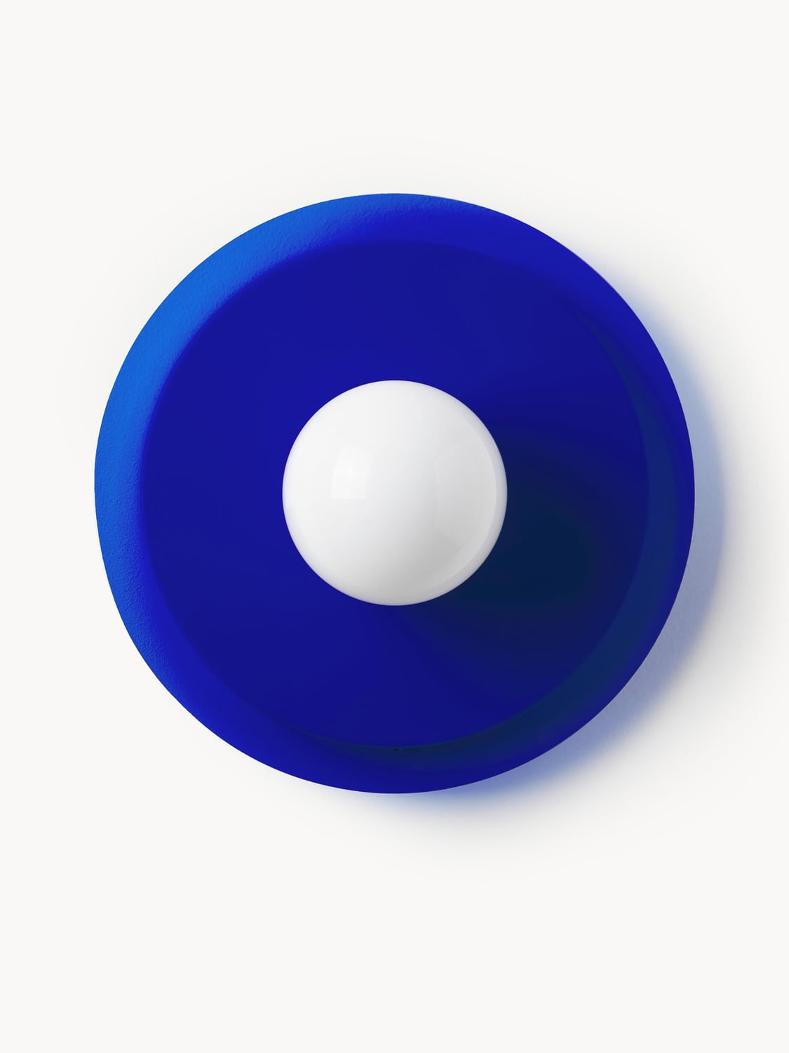 Lezzeno Wall & Ceiling Lamp
