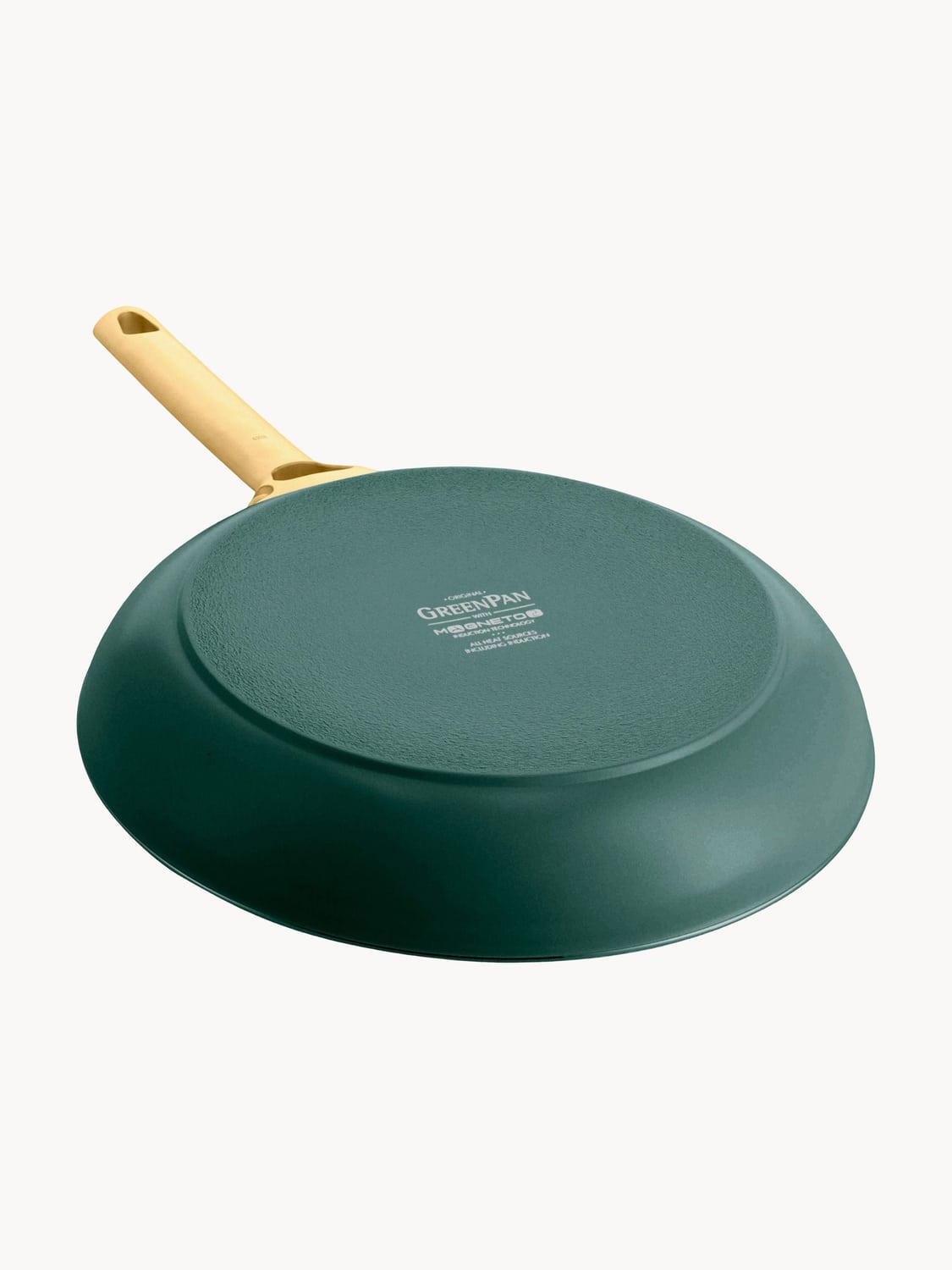 Proserpio Non-Stick Coated Cookware Set (set of 10)