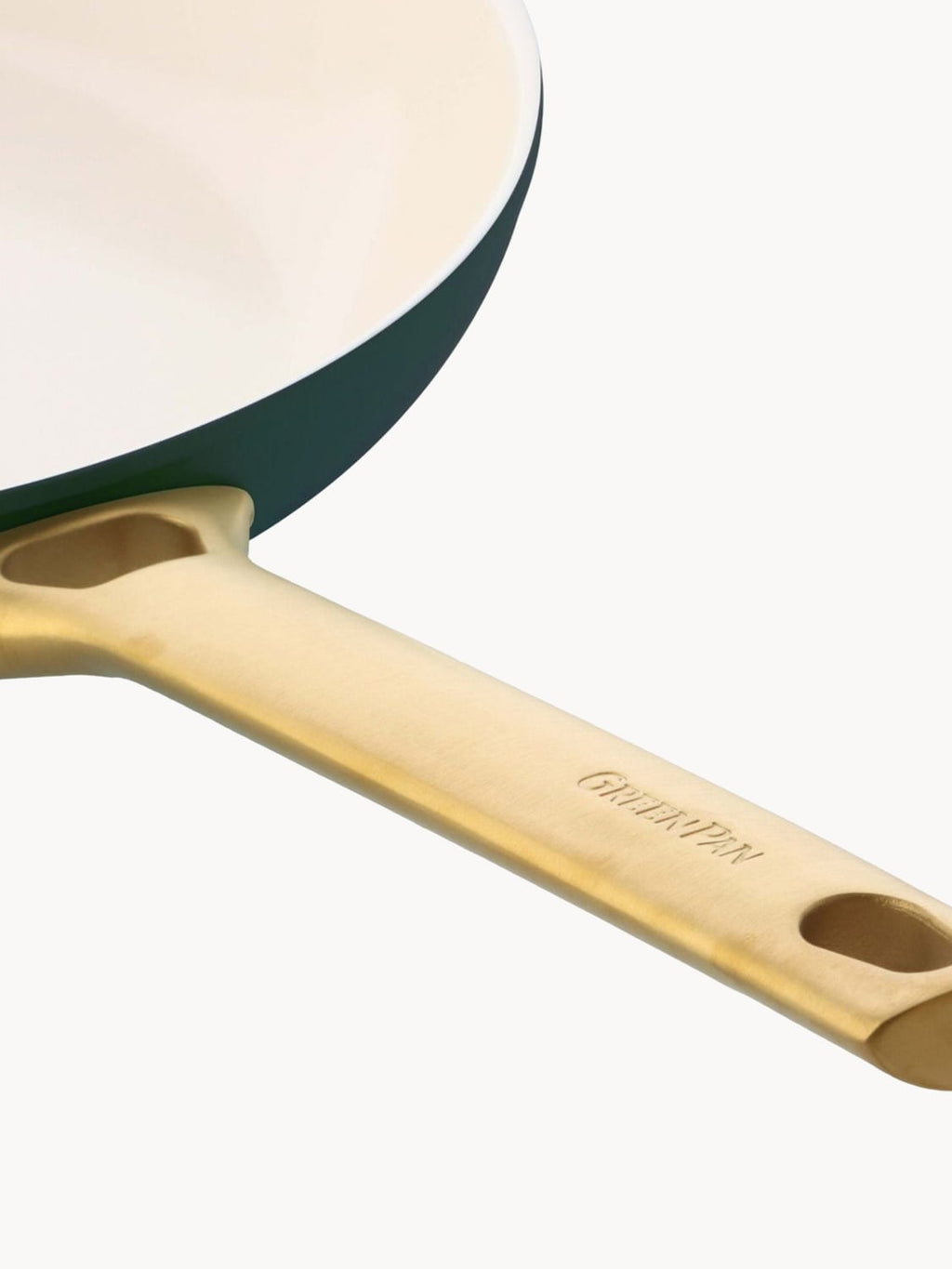 Proserpio Non-Stick Coated Cookware Set (set of 10)