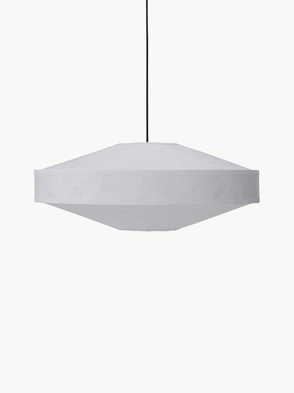 Merone Large Pendant Light