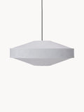 Merone Large Pendant Light