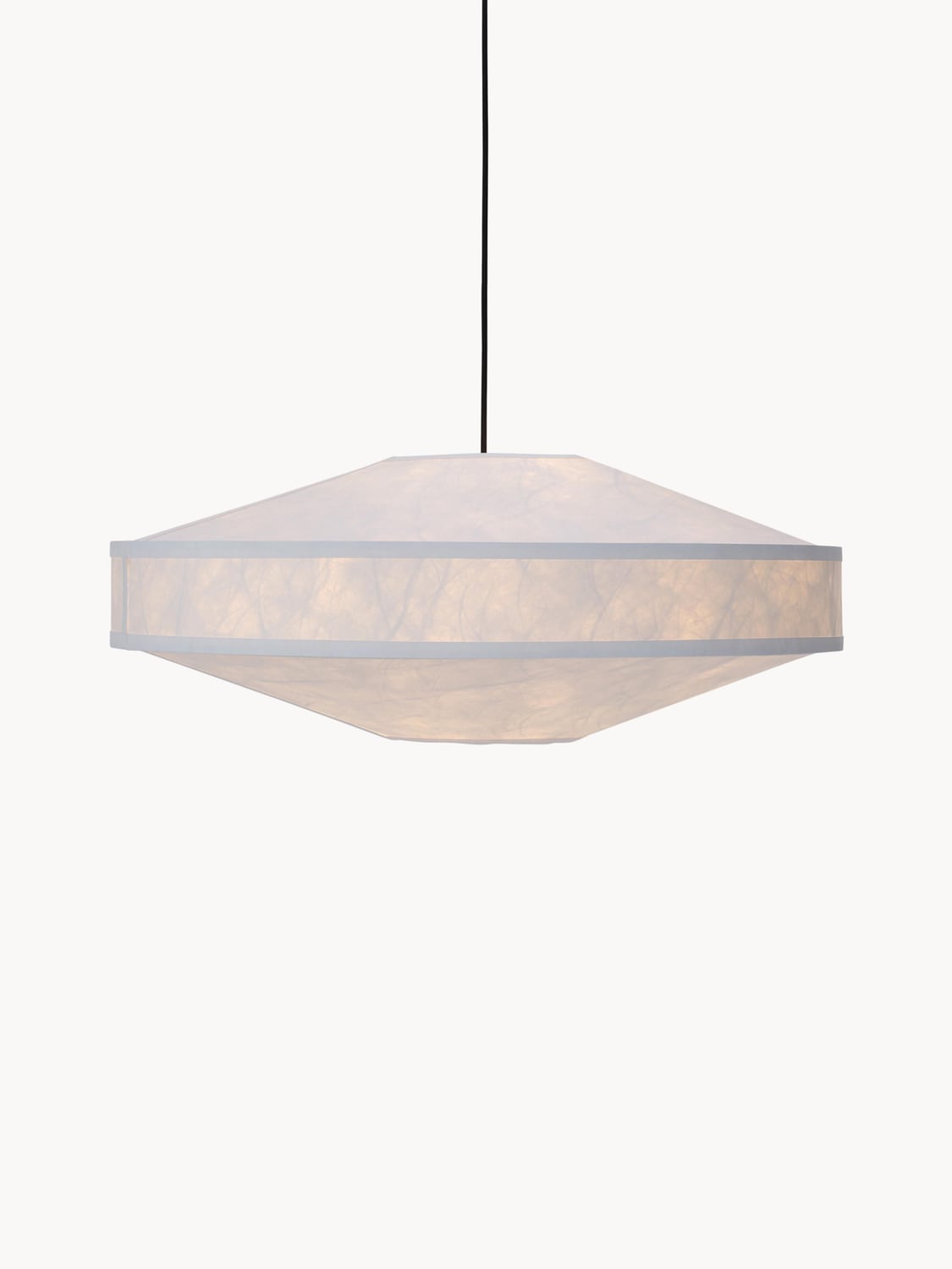 Merone Large Pendant Light